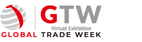 Global Trade Week