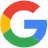 Sign in Width Google