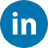 Sign in With Linkedin